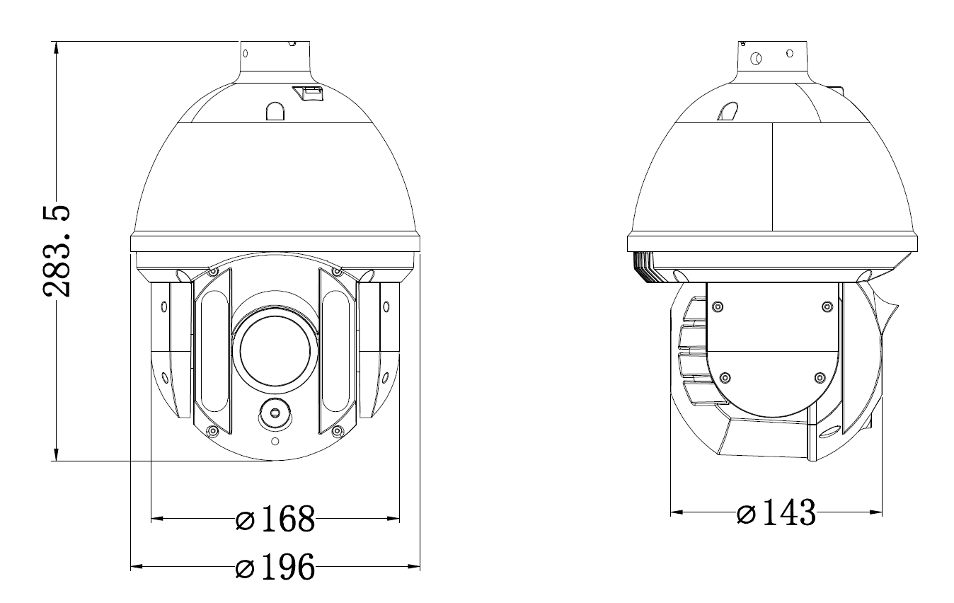 圖片3.png 圖片3.png