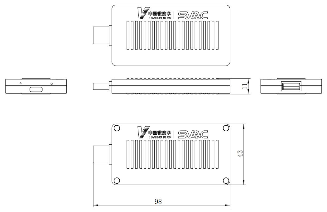 圖片1.png 圖片1.png