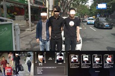 護航安全跑道丨中星技術“雪亮云眼”4.0助力蘭州公安圓滿完成2019“蘭馬”安保重任 馬拉松賽成為城市剛需