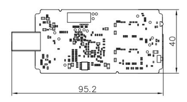 微信截圖_20220816181529.png 微信截圖_20220816181529.png