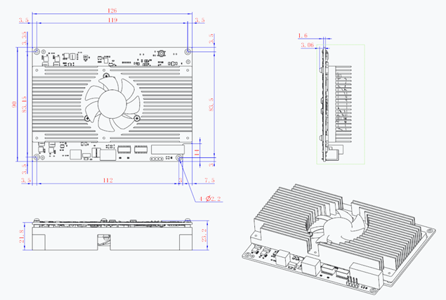 高清轉(zhuǎn)碼模組.png 高清轉(zhuǎn)碼模組.png