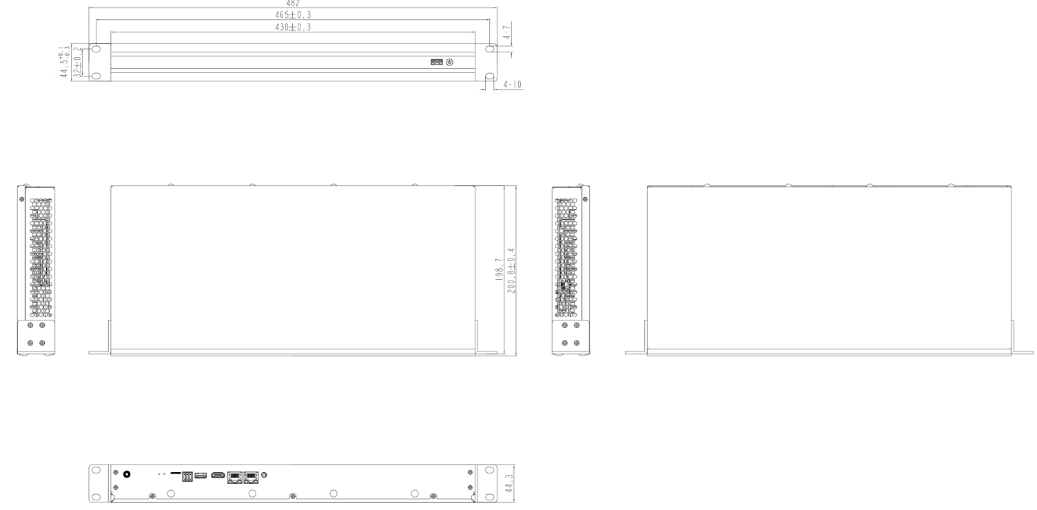 1781尺寸.png 1781尺寸.png